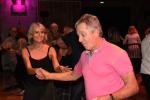 2021 11 21 Station danse 441